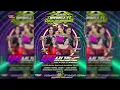 Download Lagu 🔴STREAM GG MUSIC / HALAL BIHALAL PEMUDA \