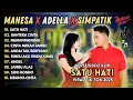 Download Lagu SATU HATI - IRWAN KRISDIYANTO FT LAILA AYU | MAHESA X ADELLA X SIMPATIK FULL ALBUM TERBARU 2025