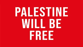 Roger Waters - "Sumud"