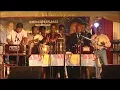 Download Lagu Shradhanjali Gamat Nite tribute to Sona Noyan held at Trois Bras Petit Raffray Part 01