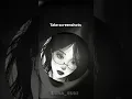 Baddie profile pictures ideas for insta Take screenshots