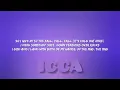 Ashnikko ft. Ethel Cain - Dying Star (Lyrics)