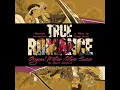 You're so Cool / Main Title (Remix)