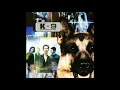 K-9 - ขอบใจที่พูดแรง (แบบผู้หญิง)