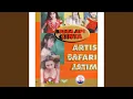 Pesona Cinta