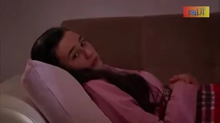 آج ـمـل آغنيه حزينه من مسلسل رغم الاحزان 