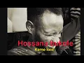 Download Lagu Hossana bukole : Kemelord took us to another realm