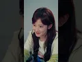 新剧首发｜梁思伟&韩雨彤💗白天医院互怼较劲，晚上同居暗戳戳吸引，从首战即决战到双向沦陷 #中国短剧 #短剧 #先婚后爱 #反差#甜宠 #梁思伟 #liangsiwei #韩雨彤 #hanyutong