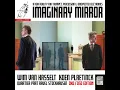 Spiegel im Spiegel (Arr. for Flugelhorn and Percussion by Koen Plaetinck)
