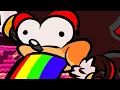 Download Lagu Sonic the Hedgehog: Indirect Kiss
