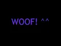 the futureheads- hounds of love (with lyrics)