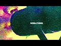 Nosaj Thing - For The Light