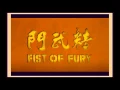 Download Lagu film music - Bruce Lee's »Fist of Fury« HK1972