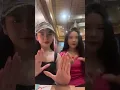 Download Lagu Tiara Andini Sudah Berdamai dengan Velocity Tanpa Cinta😭👊