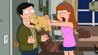 cutaway compilation season 10 family guy part 1