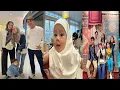 Download Lagu LIVE RAYAKAN ULTAH BABA CARFET BUNDA AJAK ABANG L KETEMUAN KA ADELIA.NETI KEPO PROYEK BARUNYA !!