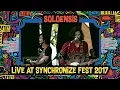 Download Lagu Soloensis LIVE @ Synchronize Fest 2017
