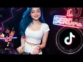 INDO DUGEM PARTY TERBARU VIRAL 2025 | DJ DANGDUT KOPLO | REMIX DANGDUT EDM MUSIK
