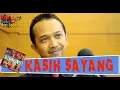 Download Lagu seputar lagu koes plus KASIH SAYANG Dilengkapi dengan teks dan chordnya