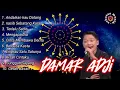 Lagu Damar Adji Full Album Terbaru || Musik Viral