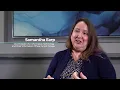 Smith College Collaborates with Huron to Transform Academic Advising Tools