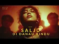 Lagu Exists - Salju Di Danau Rindu (Cover) - Psychedelic Rock Version