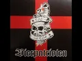 Download Lagu Bierpatrioten - Geh' Mit Gott(Full Album - Released 2000)