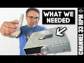 Download Lagu They say CDs are back - here’s a Killer Combo for digital hi-fi (SMSL PL200T + DO400 DAC Review)