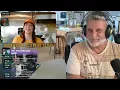 Checking Out Durry - IDK I Just Work Here - Old Composer Reaction Sessions
