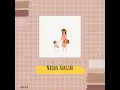 Download Lagu Bertaut-Nadin Amizah( lirik)