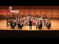 Download Lagu Valaisia Brass Band - Harmony Music by Philip Sparke