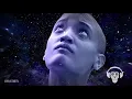 Aaliyah x The Internet - More Than A Girl (Feat. KAYTRANADA) (Mashup)