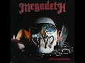 Download Lagu Megadeth - Killing Is My Business... And Business Is Good! [1985] [Full Album]