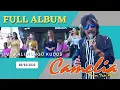 Download Lagu Full Album CAMELIA Pelan Tapi Pasti Terbaru Live Kaliwungu Kudus