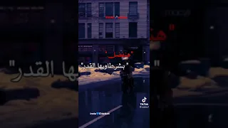 اغنية محدش بايده يبدل وعيده مصطفي كامل 