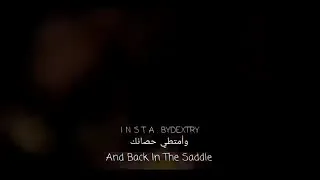                       مترجمه   حالات واتس اب دندنها