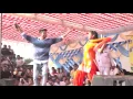Download Lagu Haryanvi dance angur