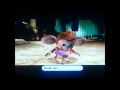Download Lagu The Rescuers (Trainboy43 Style) Part 2 - \
