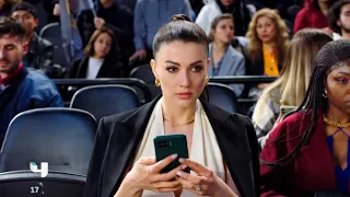 مفاجئات وأحداث تحبس الأنفاس تنتظركم مسلسل الملكة على MBC4 