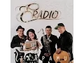 Download Lagu Eradio - Tanpamu ( Official Music Video )