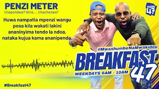 A Toxic Person S Wife Is Unloved And Hated By The Family 