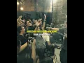 Download Lagu Haredang di ondang mantan nihh kyanya😂