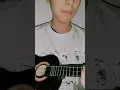 Download Lagu Story wa galau - Dimana hatimu - papinka