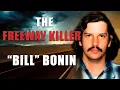 Download Lagu Documentaire over seriemoordenaars: Bill Bonin - The Freeway Killer