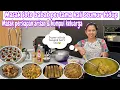 Download Lagu MASAK SOTO BABAT PERTAMA KALI SEUMUR HIDUP || MASAK PERSIAPAN ARISAN \u0026 KUMPUL KELUARGA 
