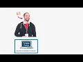 MindTap Registration and Login for Inclusive Access Courses