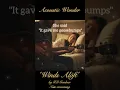 Spotify: https://open.spotify.com/track/4EigqsTmrD4hruNuAL5egs?si=LUsBW71TTIGhNl9ZhNIpig