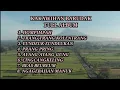 Download Lagu KAKAWIHAN KAULINAN BARUDAK
