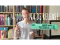 Download Lagu Nachtwaas full album op Youtube! (Levi Manner Newsfeed #4)