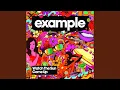 Download Lagu Watch The Sun Come Up (Moám Remix)